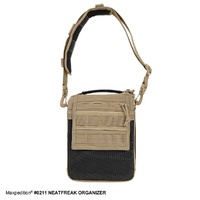 Maxpedition Neatfreak Organizer (Khaki)