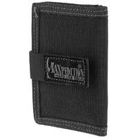 Maxpedition Urban Wallet (Black) 