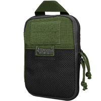 Maxpedition E.D.C. Pocket Organizer (OD Green) 