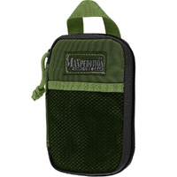 Maxpedition Micro Pocket Organizer (OD Green) 