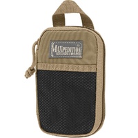 Maxpedition Micro Pocket Organizer (Khaki) 