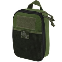 Maxpedition Beefy Pocket Organizer (OD Green) 