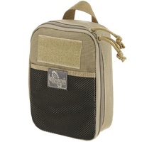 Maxpedition Beefy Pocket Organizer (Khaki) 