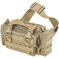 Maxpedition Proteus Versipack (Khaki) 