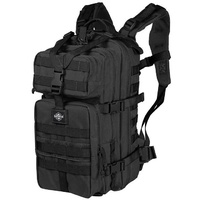 Maxpedition Falcon-II Backpack 23L (Black) 