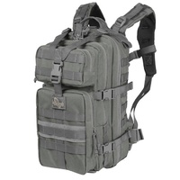 Maxpedition Falcon-II Backpack 23L (Foliage Green)