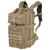 Maxpedition Falcon-II Backpack 23L (Khaki) 