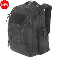 Maxpedition Tehama Backpack 37L - Black