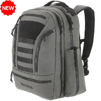 Maxpedition Tehama Backpack 37L - Wolf Gray