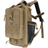 Maxpedition Pygmy Falcon-II Backpack 18L (Khaki) 