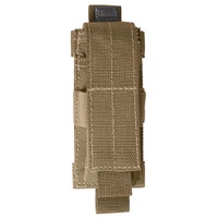 Maxpedition Single Sheath (Khaki)