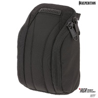 Maxpedition MPP Medium Padded Pouch (Black) 