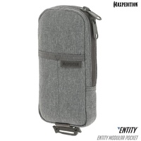 Maxpedition Entity Modular Pocket (Ash) 