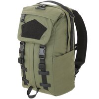 Maxpedition TT22 Backpack 22L (OD Green)