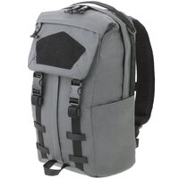 Maxpedition TT22 Backpack 22L (Wolf Gray)