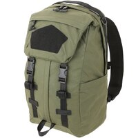 Maxpedition TT26 Backpack 26L (OD Green)