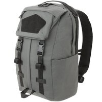 Maxpedition TT26 Backpack 26L (Wolf Gray)