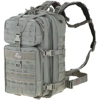 Maxpedition Falcon-III Backpack 35L (Foliage Green) 