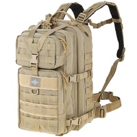 Maxpedition Falcon-III Backpack 35L (Khaki) 