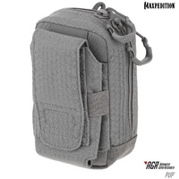 Maxpedition PUP Phone Utility Pouch (Gray) 