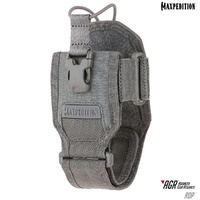 Maxpedition RDP Radio Pouch (Gray) 