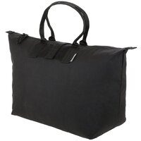 Maxpedition ROLLYPOLY Folding Tote (Black)