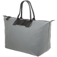 Maxpedition ROLLYPOLY Folding Tote (Wolf Gray)