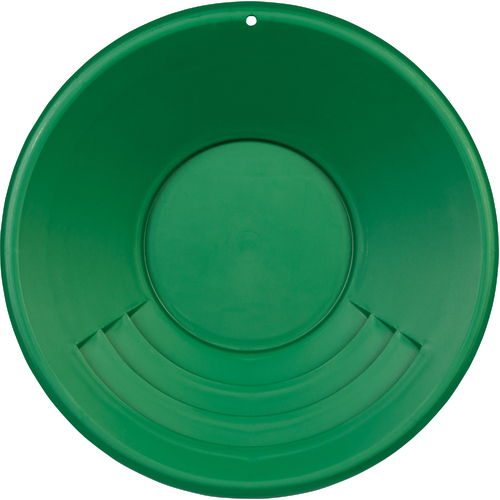 Garrett 14" Prospector Pan