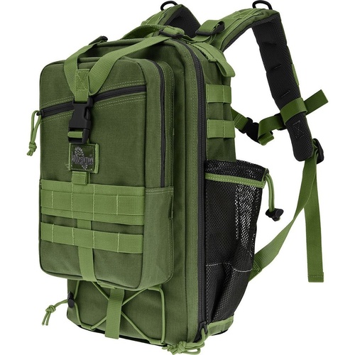 Maxpedition Pygmy Falcon-II Backpack 18L (OD Green) 