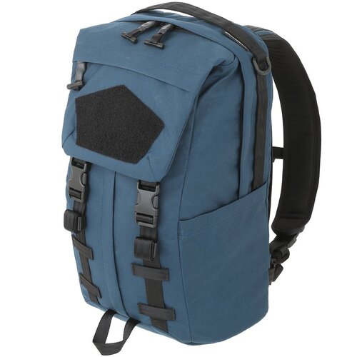 Maxpedition TT22 Backpack 22L (Dark Blue)