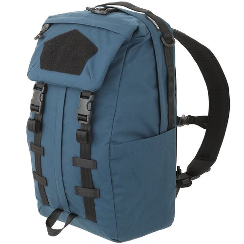 Maxpedition TT26 Backpack 26L (Dark Blue)