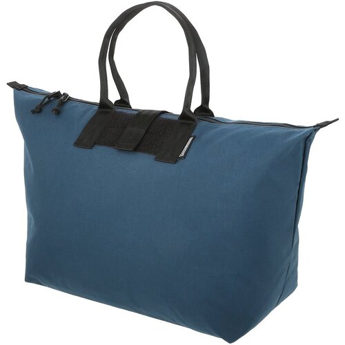 Maxpedition ROLLYPOLY Folding Tote (Dark Blue)